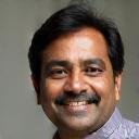 Rajesh Kumar